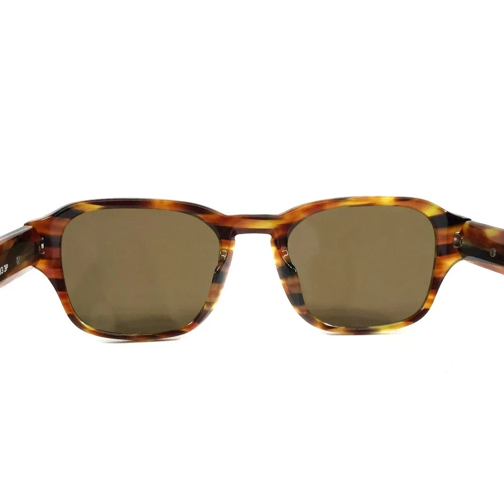 Alain Mikli brand new
